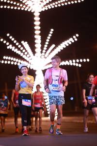 BIB: 
                            <button type="button" onclick="openModal(24211201)" class="btn btn-primary btn-sm float-right btn-popup" data-toggle="modal" data-target=".modal-high-quality">
                        <i class="fas fa-shopping-cart"></i> Add to Cart
                    </button>
                                            <button type="button" onclick="isThisMe(24211201, true)" class="btn btn-success btn-sm float-right btn-popup btn-isme hidden" data-toggle="tooltip" data-placement="bottom" title="นี่คือรูปของคุณใช่ไหม คลิกที่นี่เพื่อเอาเข้าอัลบั้ม">
                        <i class="fas fa-plus"></i> Add to album
                    </button>
                    <button type="button" onclick="isThisMe(24211201, false)" class="btn btn-warning btn-sm float-right btn-popup btn-isnotme hidden">
                        <i class="fas fa-ban"></i> Remove from album
                    </button>